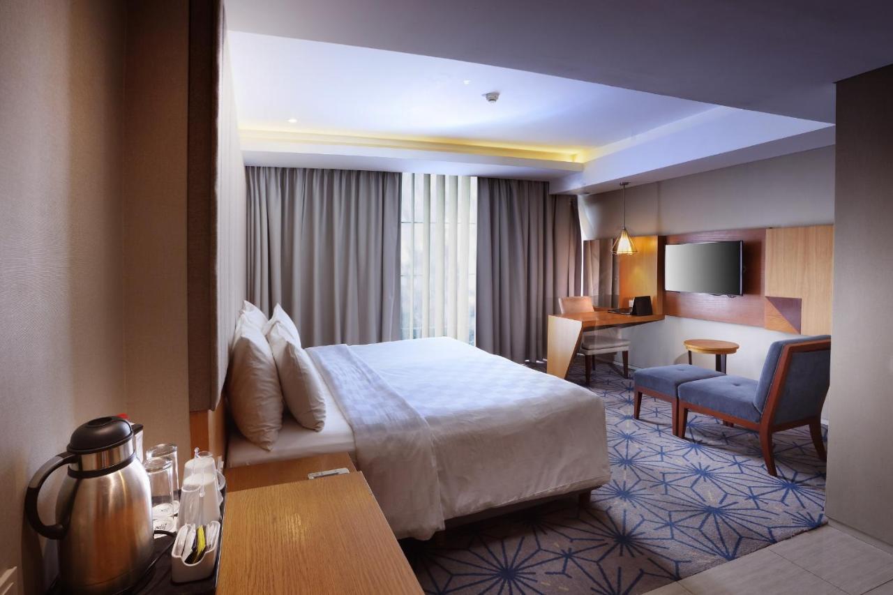 Grand Deluxe Double Room,649558683:JPEG